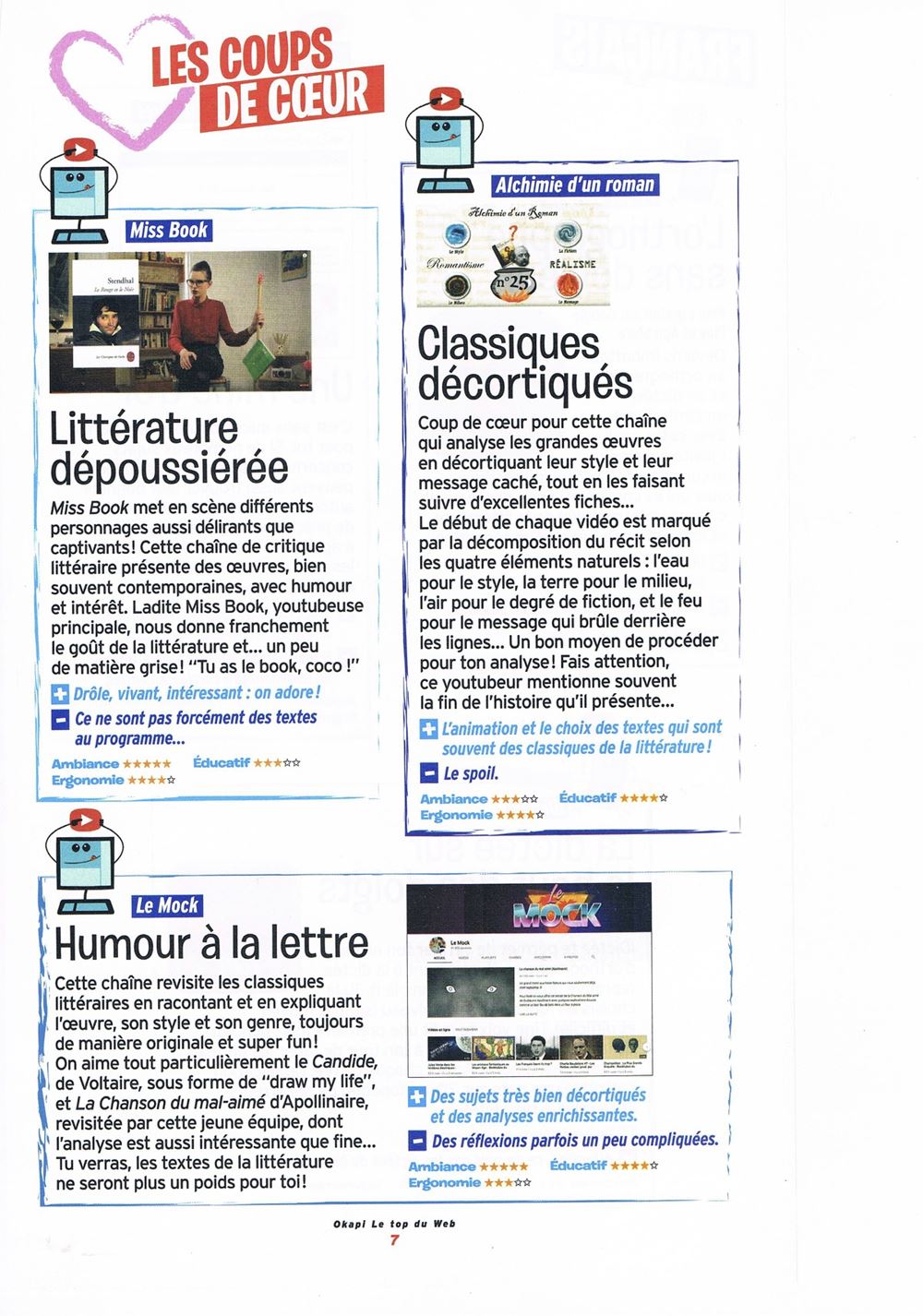 4eme lettre a un ami allemand